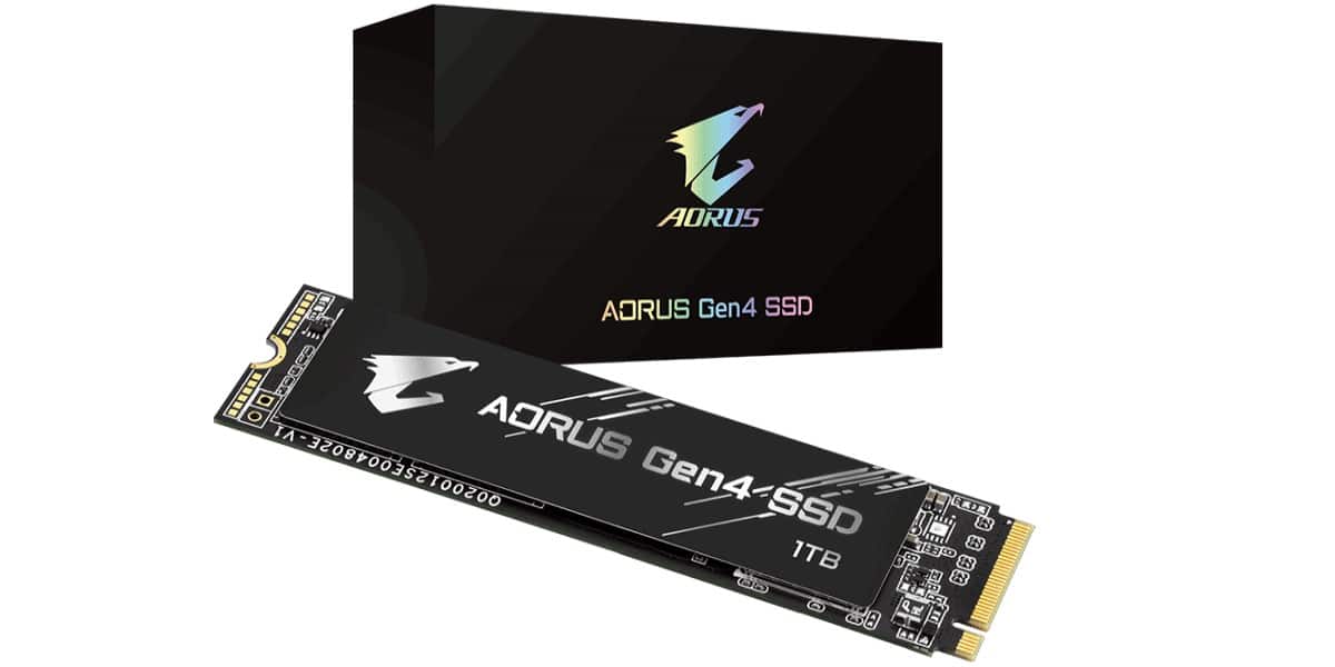 GIGABYTE Announces new AORUS Gen 1200x600 1